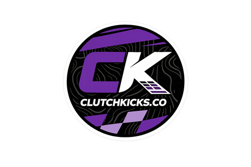 clutchkicks.co