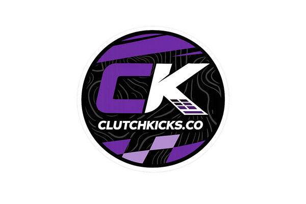 clutchkicks.co